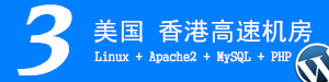 ๠㝨襛얈㐀㤀﹖鍞